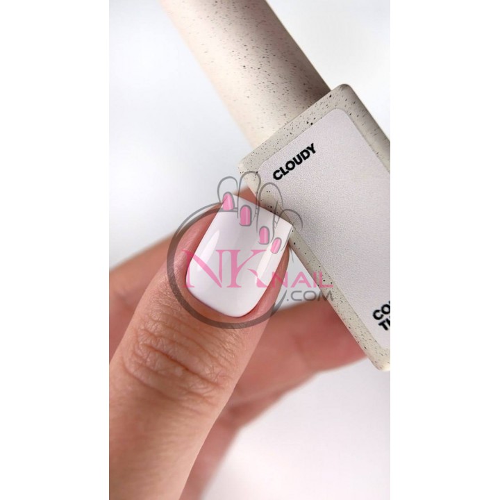 Гель-лак NAILSOFTHEDAY Color of the month April 2026 TPO free